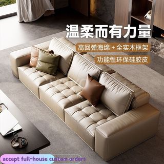 (Category: ) located in . Submitted by yoyohk_shop (Listing ID 1441875324, Image 1). Description: .