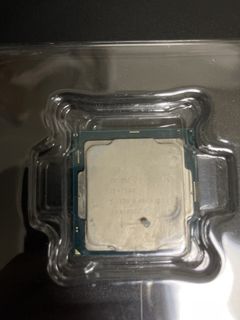 （分類：）位於 。 由 toolateto 提交（商品編號 1441919526，圖片 1）。簡介： 。