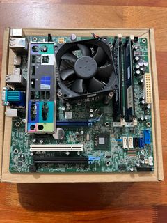 (Category: ) located in . Submitted by barebones_tech_pc (Listing ID 1441895819, Image 1). Description: .