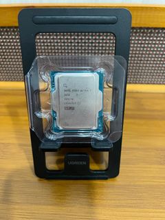 (Category: ) located in . Submitted by barebones_tech_pc (Listing ID 1441894594, Image 1). Description: .