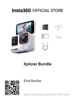 (Category: ) located in . Submitted by kgptiglao (Listing ID 1441826457, Image 1). Description: .