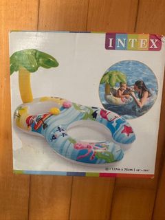（分類：）位於 。 由 Anjie1015 提交（商品編號 1441864727，圖片 1）。簡介： 。