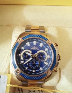 (Category: ) located in . Submitted by championbreed5 (Listing ID 1441818221, Image 1). Description: .