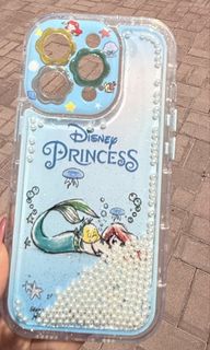 （分類：）位於 。 由 mybabyrabbitb 提交（商品編號 1441935691，圖片 1）。簡介： 。