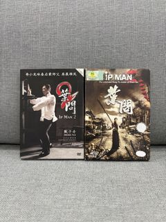 (Category: ) located in . Submitted by eugene_tai (Listing ID 1441882763, Image 1). Description: .