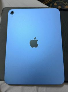 (Category: ) located in . Submitted by retechmy (Listing ID 1441819407, Image 1). Description: .
