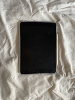 (Category: ) located in . Submitted by machipreloved (Listing ID 1441847887, Image 1). Description: .