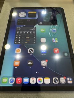 由 iphone.waba (刊登 ID 1441942315，圖片 1) 提交，位於 的 (類別：)，說明：。