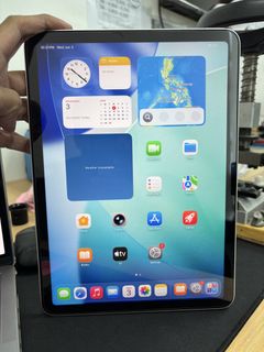 (Category: ) located in . Submitted by shop.99 (Listing ID 1441825348, Image 1). Description: .