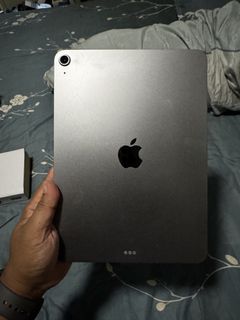 (Category: ) located in . Submitted by muhdbrosli (Listing ID 1441893726, Image 1). Description: .