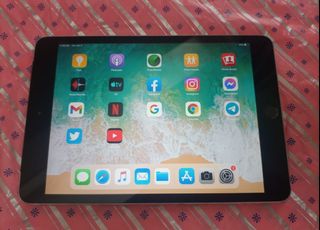 （分類：）位於 。 由 goodbuy789 提交（商品編號 1431535467，圖片 1）。簡介： 。