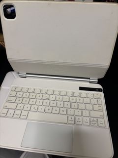 （分類：）位於 。 由 Dontknow 提交（商品編號 1441870564，圖片 1）。簡介： 。
