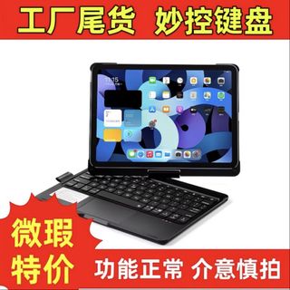 (Category: ) located in . Submitted by crystalkraft.sg (Listing ID 1441930569, Image 1). Description: .