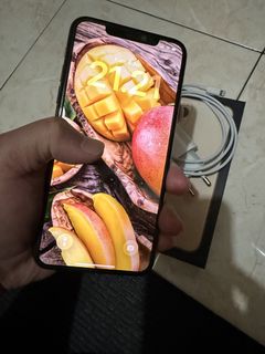 (Kategori: ) berada di . Dikirim oleh tommybas (ID iklan 1441924072, Gambar 1). Deskripsi: .
