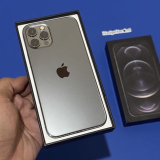 (Kategori: ) berada di . Dikirim oleh vinvaldi (ID iklan 1441920399, Gambar 1). Deskripsi: .