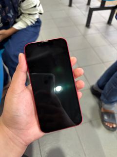 (Category: ) located in . Submitted by akmaaliff (Listing ID 1441937622, Image 1). Description: .