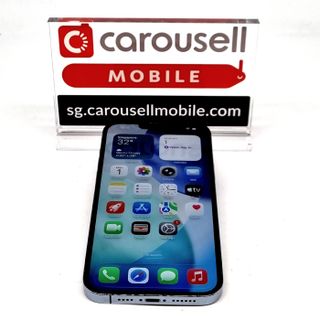(Category: ) located in . Submitted by carousellmobile (Listing ID 1441797049, Image 1). Description: .