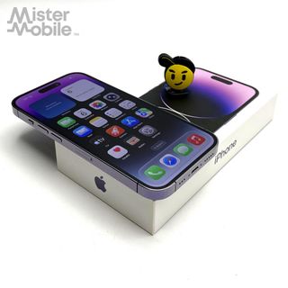 (Category: ) located in . Submitted by mistermobile (Listing ID 1441839360, Image 1). Description: .
