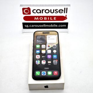 (Category: ) located in . Submitted by carousellmobile (Listing ID 1441816254, Image 1). Description: .