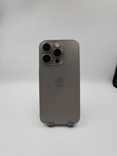 (Category: ) located in . Submitted by gadgetsurelutionsg (Listing ID 1441865063, Image 1). Description: .