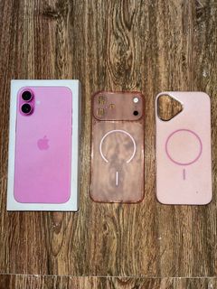 (Category: ) located in . Submitted by haggle.apparel (Listing ID 1441819173, Image 1). Description: .