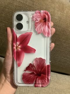 (Category: ) located in . Submitted by oreyoo (Listing ID 1441887354, Image 1). Description: .