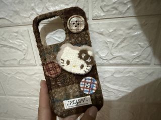 （分類：）位於 。 由 bobo629 提交（商品編號 1441889135，圖片 1）。簡介： 。