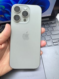 （分類：）位於 。 由 LEXUNHK 提交（商品編號 1441890911，圖片 1）。簡介： 。