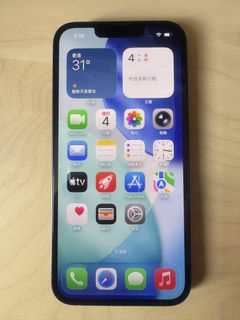 （分類：）位於 。 由 heywing999 提交（商品編號 1441876041，圖片 1）。簡介： 。