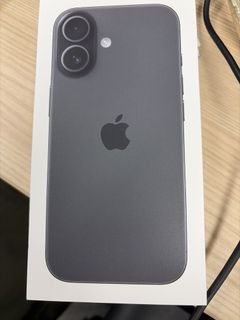 （分類：）位於 。 由 windows0926 提交（商品編號 1441863534，圖片 1）。簡介： 。