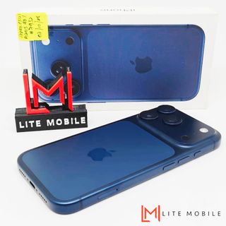 (Category: ) located in . Submitted by litemobile.official (Listing ID 1441924824, Image 1). Description: .