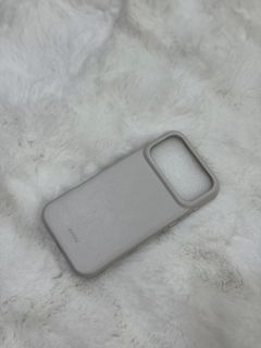 由 n88971 (刊登 ID 1441911325，圖片 1) 提交，位於 的 (類別：)，說明：。