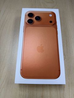 （分類：）位於 。 由 foreveroses 提交（商品編號 1441851366，圖片 1）。簡介： 。