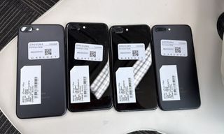 （分類：）位於 。 由 resuma_goodevice 提交（商品編號 1437452957，圖片 1）。簡介： 。