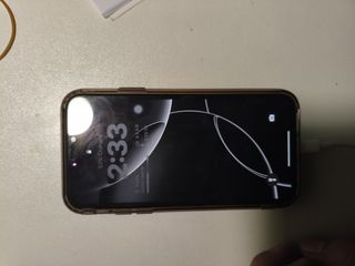(Category: ) located in . Submitted by afiq_raub (Listing ID 1441843374, Image 1). Description: .