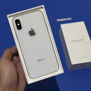 (Kategori: ) berada di . Dikirim oleh vinvaldi (ID iklan 1441919653, Gambar 1). Deskripsi: .