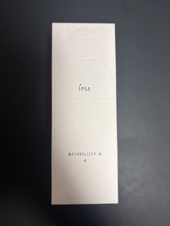 （分類：）位於 。 由 koala1201 提交（商品編號 1441937910，圖片 1）。簡介： 。