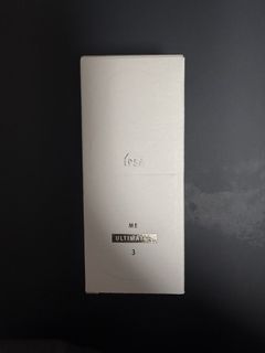 （分類：）位於 。 由 koala1201 提交（商品編號 1441937900，圖片 1）。簡介： 。