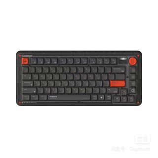 （分類：）位於 。 由 henrychen8122 提交（商品編號 1441890796，圖片 1）。簡介： 。