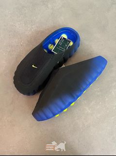 （分類：）位於 。 由 shoelaxe_ 提交（商品編號 1441857706，圖片 1）。簡介： 。