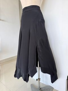 （分類：）位於 。 由 only_fabs 提交（商品編號 1441807317，圖片 1）。簡介： 。