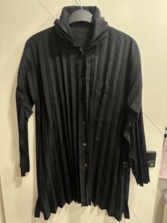 （分類：）位於 。 由 dwl77 提交（商品編號 1441803516，圖片 1）。簡介： 。