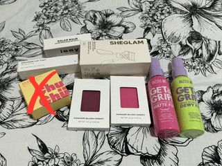 (Category: ) located in . Submitted by dileyah.h (Listing ID 1441938647, Image 1). Description: .