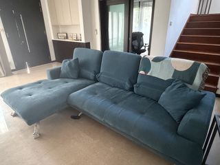 (Category: ) located in . Submitted by seaview78 (Listing ID 1441781658, Image 1). Description: .