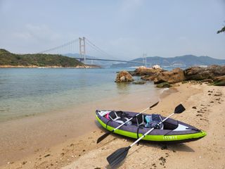 （分類：）位於 。 由 dandan39 提交（商品編號 1441808321，圖片 1）。簡介： 。