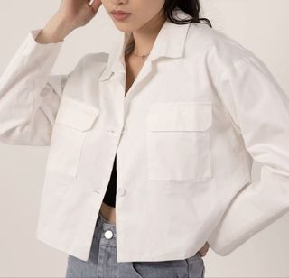 (Category: ) located in . Submitted by shopxsales (Listing ID 1441898122, Image 1). Description: .