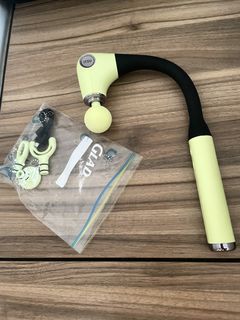 （分類：）位於 。 由 lanlane 提交（商品編號 1441888072，圖片 1）。簡介： 。