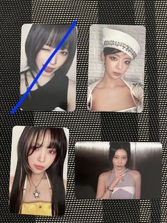 （分類：）位於 。 由 cm___ 提交（商品編號 1441533246，圖片 1）。簡介： 。