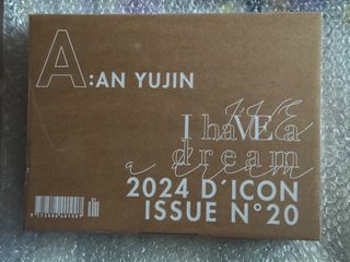 （分類：）位於 。 由 ye.kw 提交（商品編號 1428374351，圖片 1）。簡介： 。