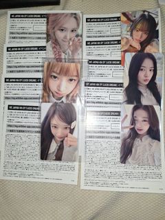 （分類：）位於 。 由 kapeter 提交（商品編號 1441896304，圖片 1）。簡介： 。